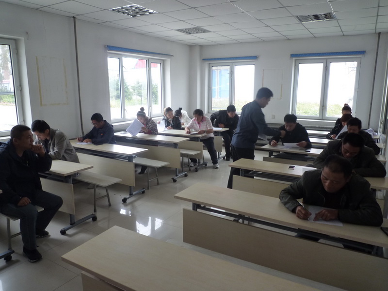 點(diǎn)擊瀏覽下一頁