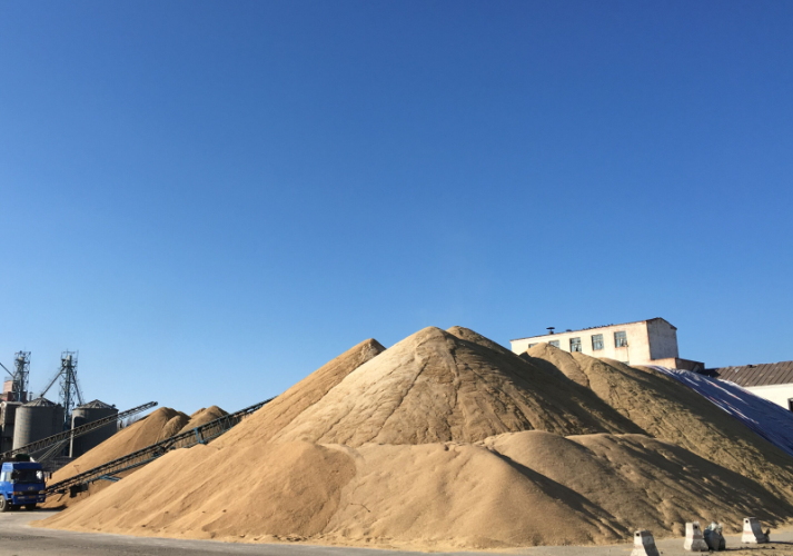 點(diǎn)擊瀏覽下一頁