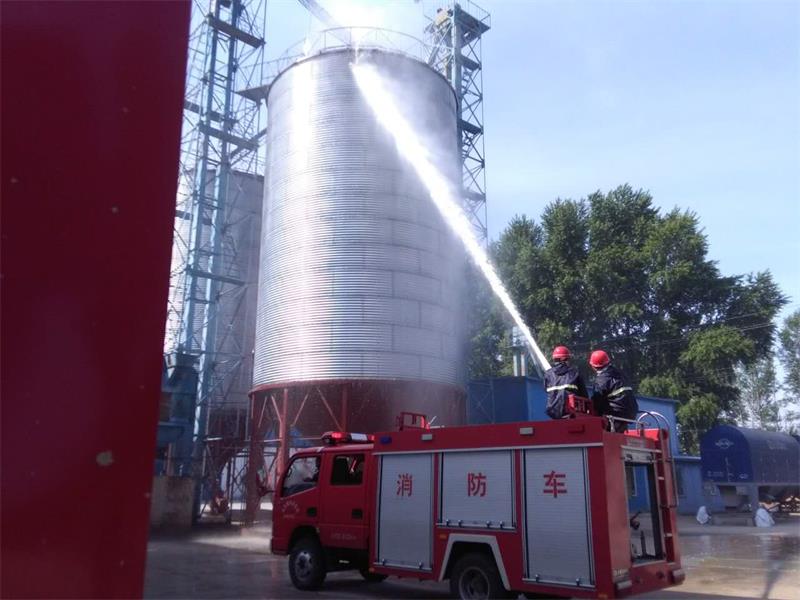 點擊瀏覽下一頁