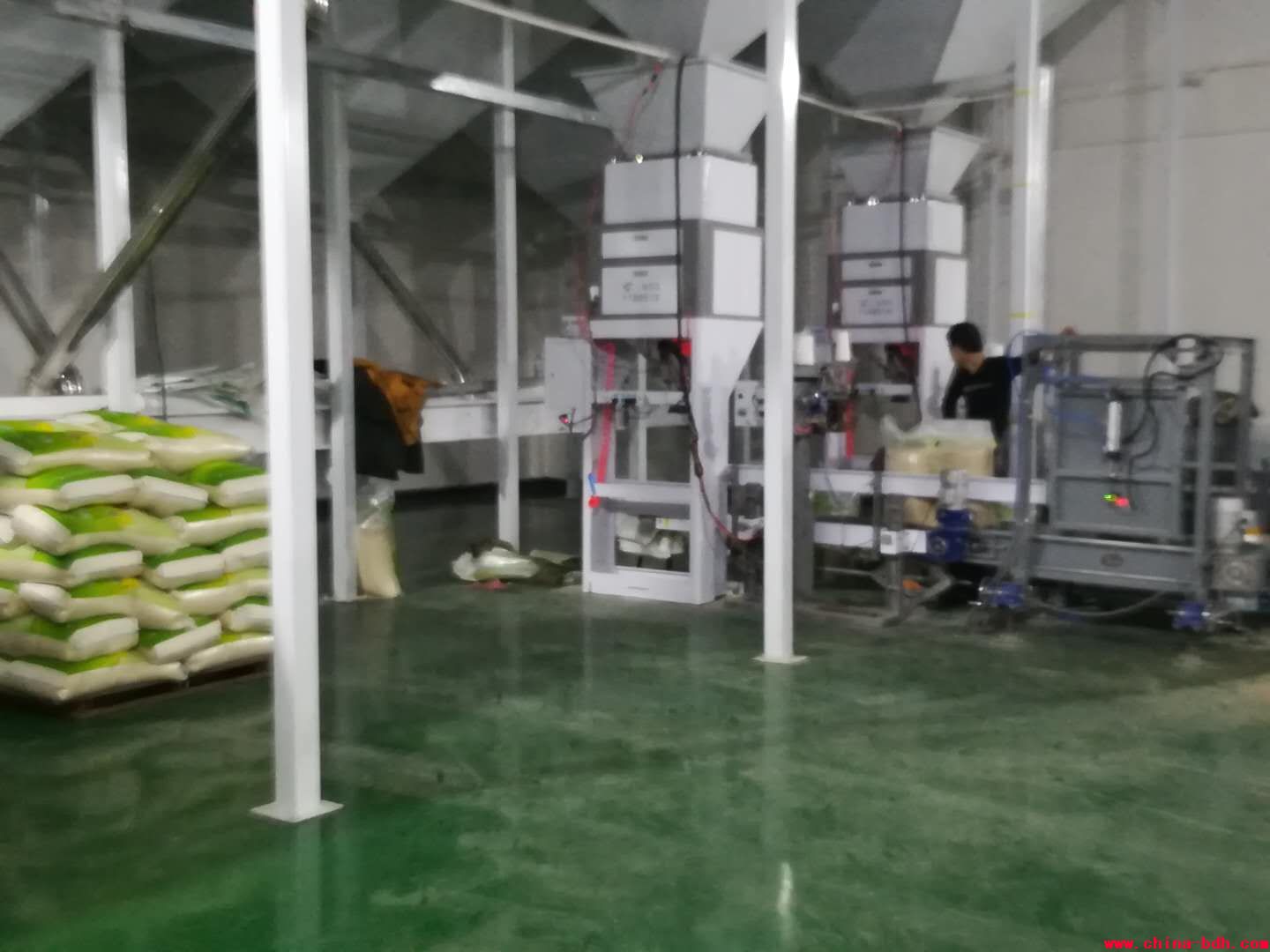 點擊瀏覽下一頁